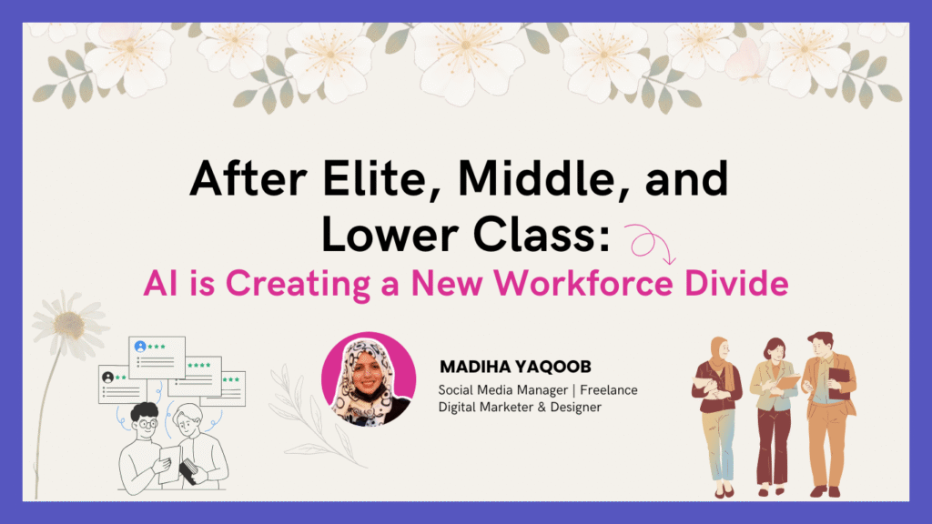 ai-is-creating-a-new-workforce-divide