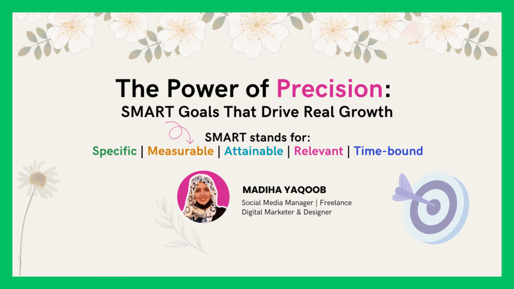 smart-goals-for-marketing