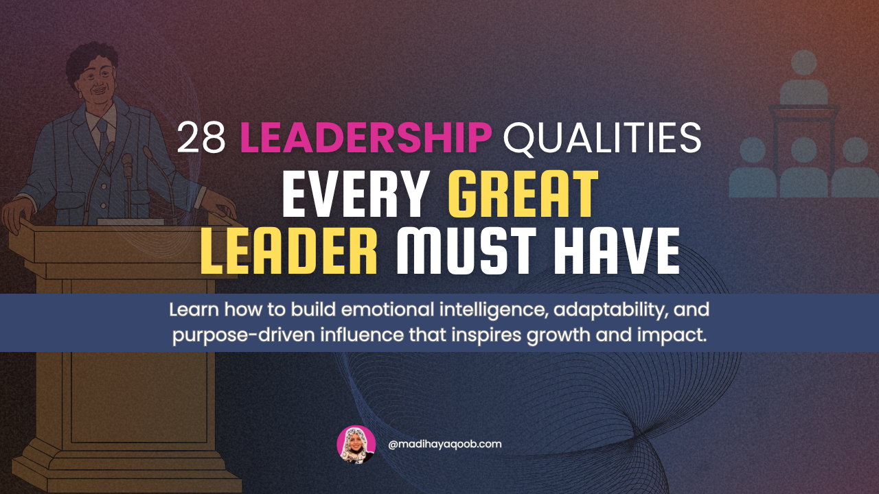 leadership-qualities