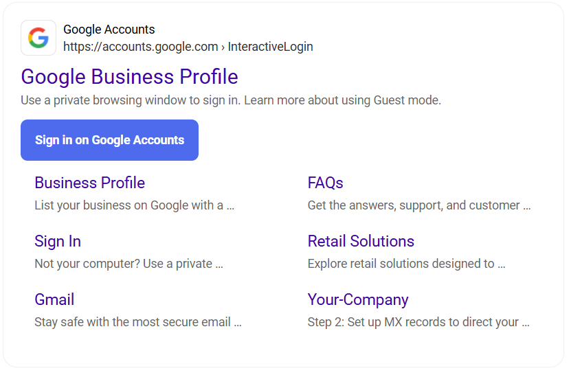 google-business-profile-sign-in